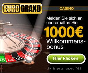 livecasino