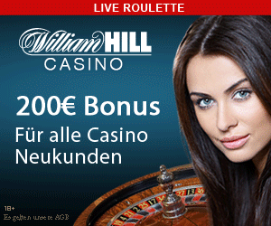 livecasino online spielen
