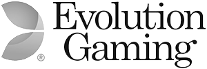 Evolution Gaming Logo