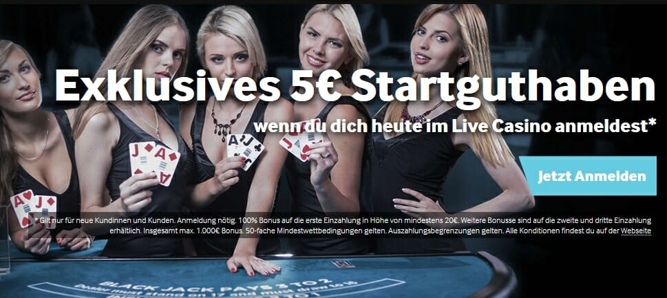 casino mit 5 euro einzahlung paysafecard casino mit 5 euro einzahlung paysafecard