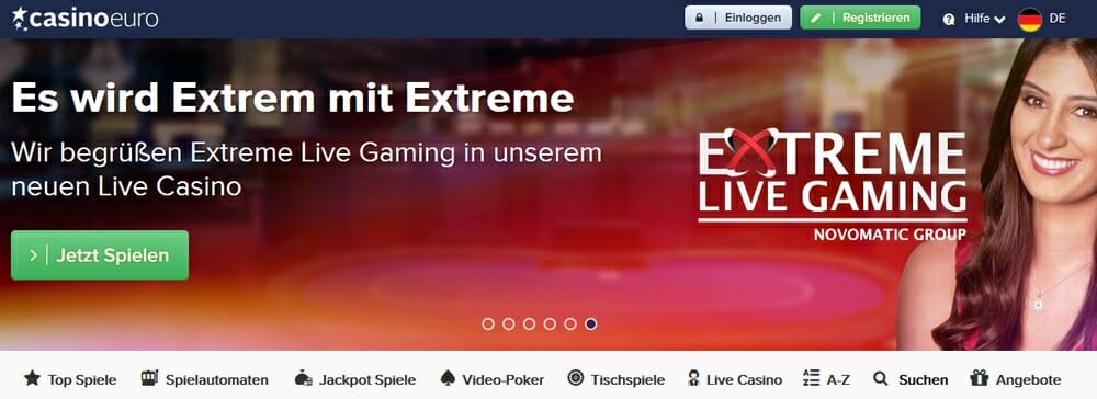 lotto spielen berlin prenzlauer berg casino frei spiele 2020