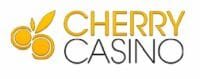 CherryCasino Logo