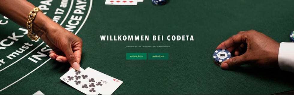 codeta livecasino.de