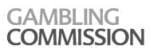 UK Gambling Commission