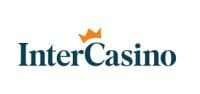 Intercasino Logo