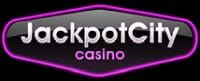 Jackpotcity Casino Logo