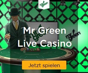 mr green live