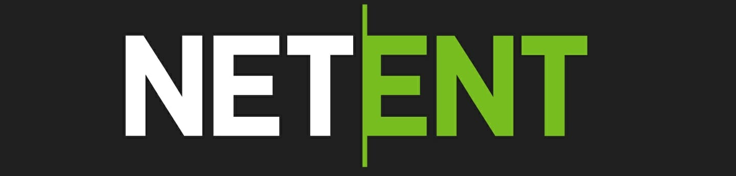 Net Entertainment Logo