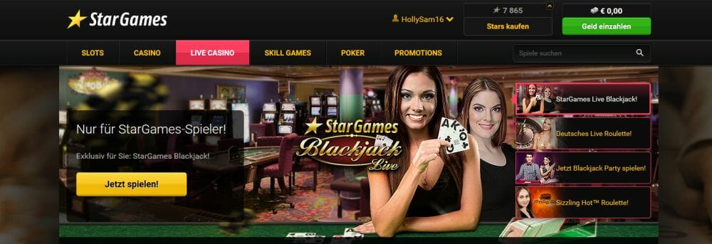star casino online casino online ohne download
