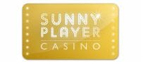 Sunnplayer Logo