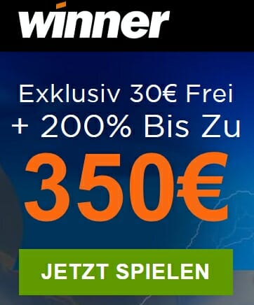 Casino bonus ohne einzahlung 2017