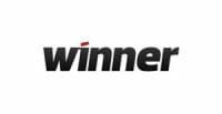 Winner Casino Logo