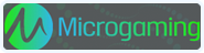 microgaming logo