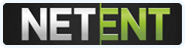 netent logo