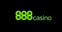 888 casino logo