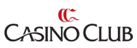 Casino Club Logo