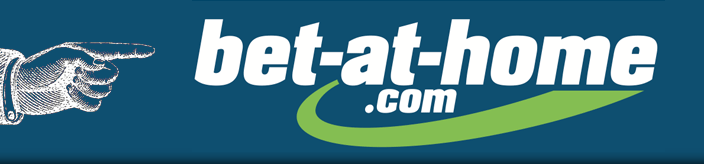 slots sofort spielen neue spielautomaten 2020 forum