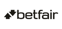 Betfair Logo