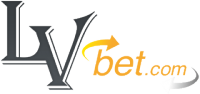 LVBet Logo