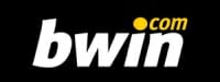 Bwin Casino Logo