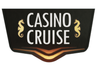 Casino Cruise Logo