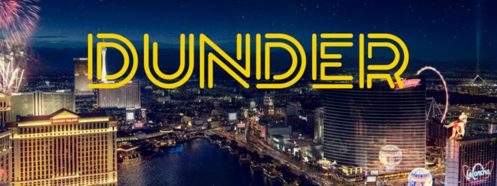 Dunder casino test Dunder casino test