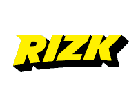 Rizk Casino