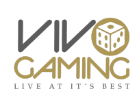 Vivo Gaming Logo