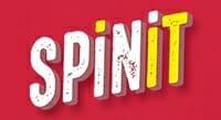 Spinit Casino Logo