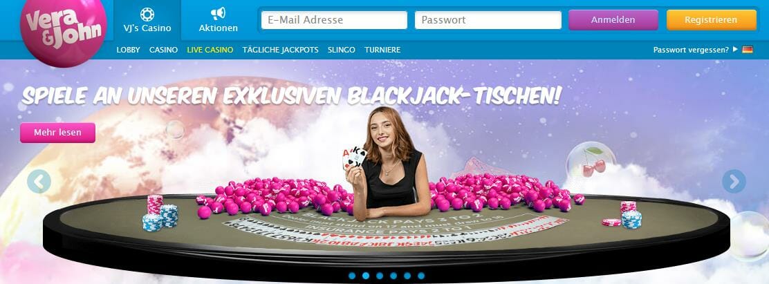 dutch online poker geld verdienen 3000 euro leiter im casino