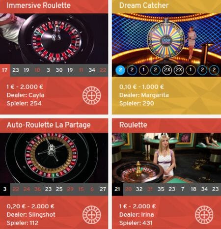 casino im neuen rathaus hannover panda pow slot online spielen