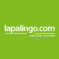 Lapalingo Logo