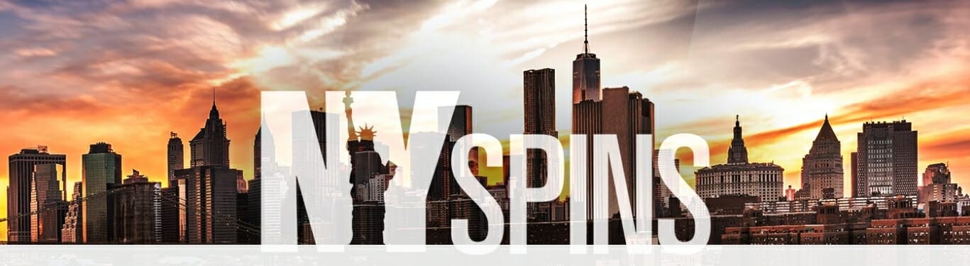 NySpins Casino Skyline