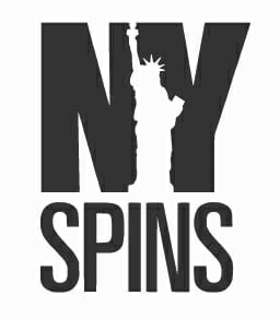 NySpins Logo
