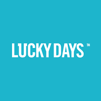 Lucky Days Logo