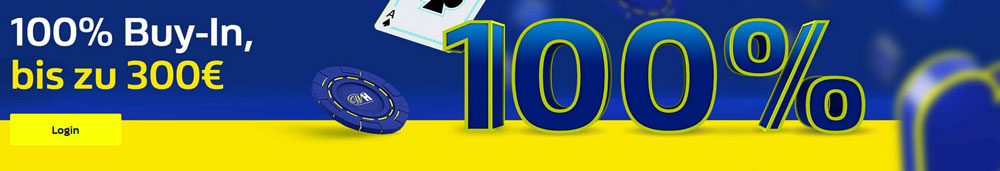 William Hill Bonus Banner