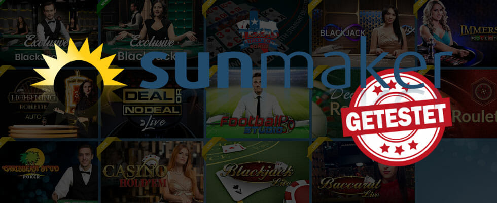 Have some fun Gambling A Online Dual /online-slots/farm-adventures-hd/ Spin Position Simulation You are able to