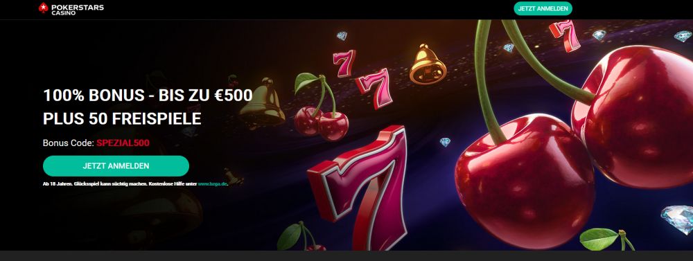 sbergmann spielautomat eprom tipico casino bonus ohne einzahlung