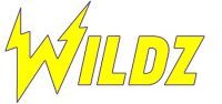 Wildz Casino Logo