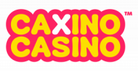 Caxino Logo