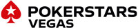PokerStars Vegas Logo