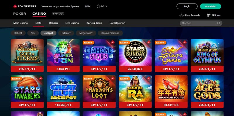 scheidemünzen spielautomat holland poker spielen mit echtgeld