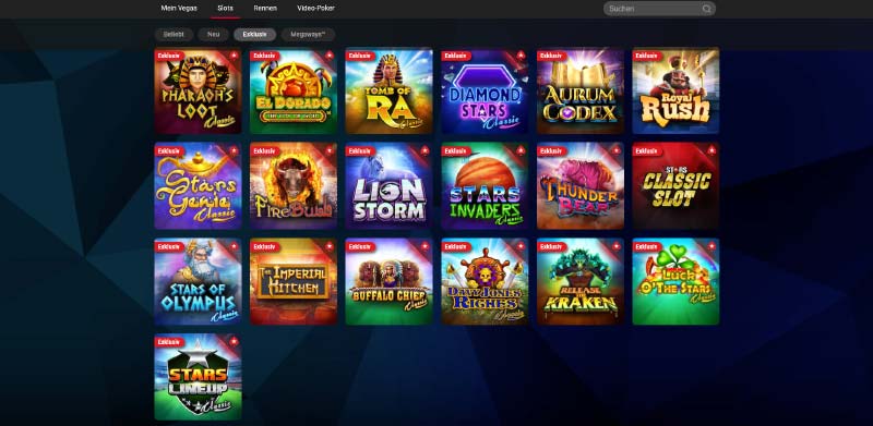 Free holdem poker games